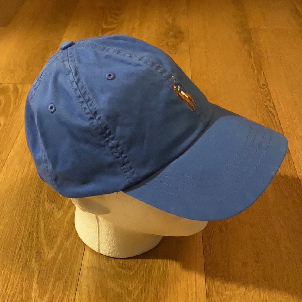 ❌SOLD❌ - Picture 3 of 6